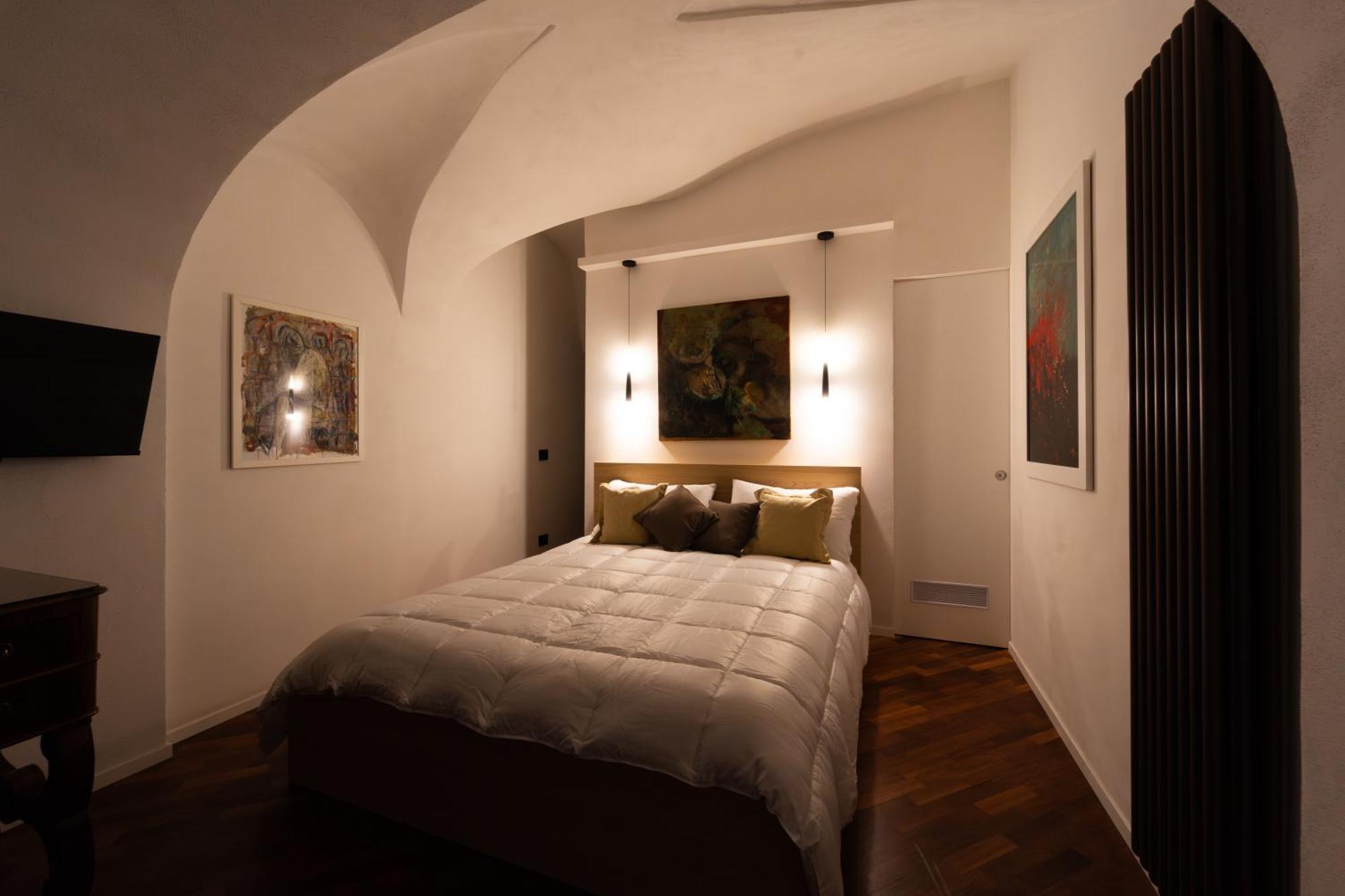 Toledo 289 Homestay