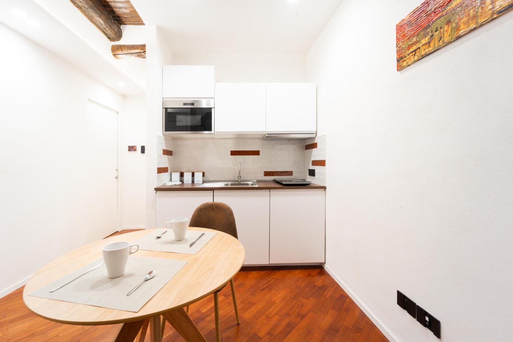Toledo 289 Homestay *