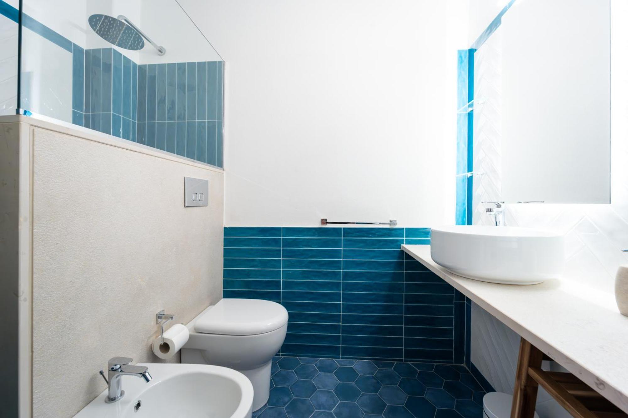 Homestay Toledo 289