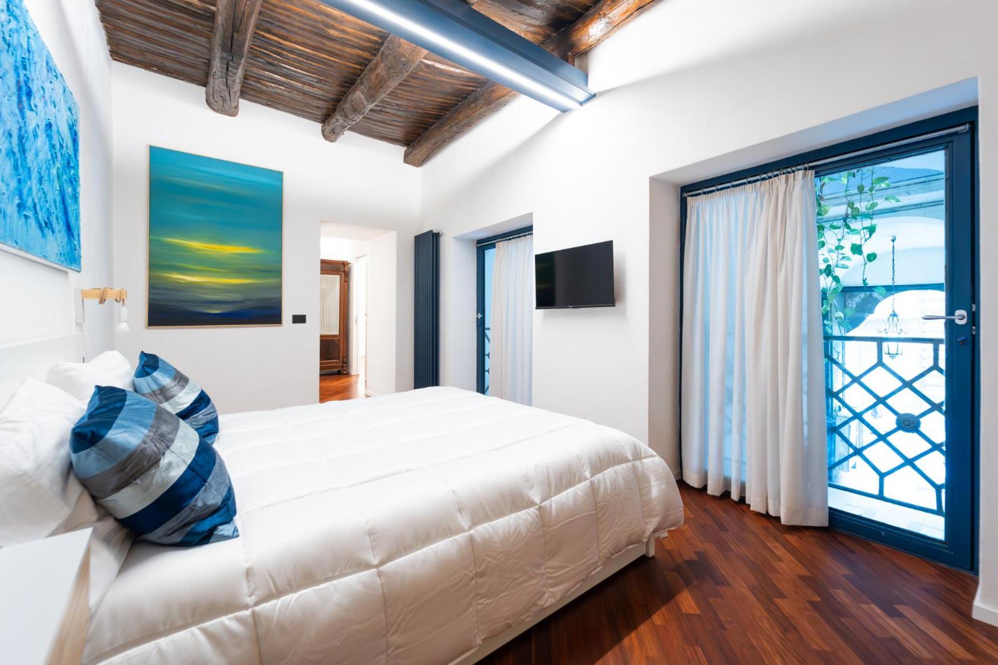 Toledo 289 Homestay