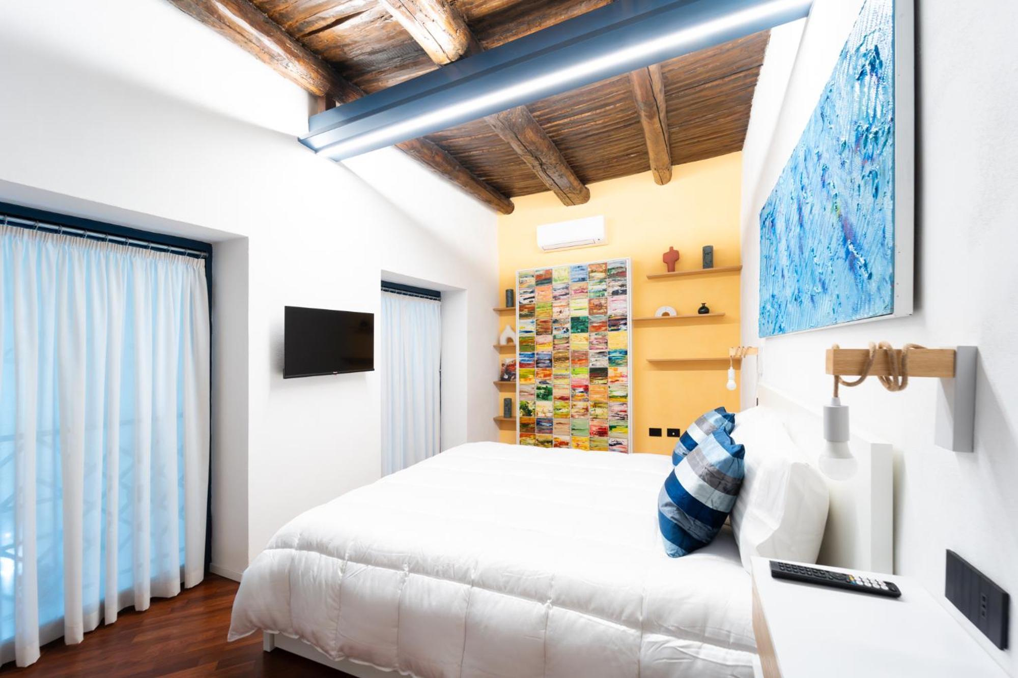 Toledo 289 Homestay *